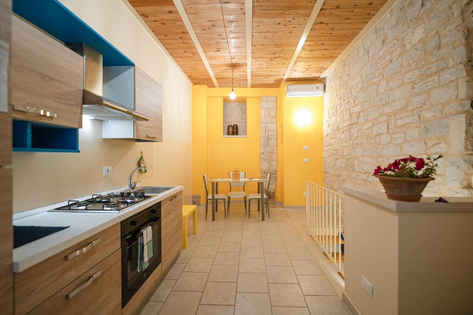 Hotel La Piccola Torre Bisceglie Habitación foto