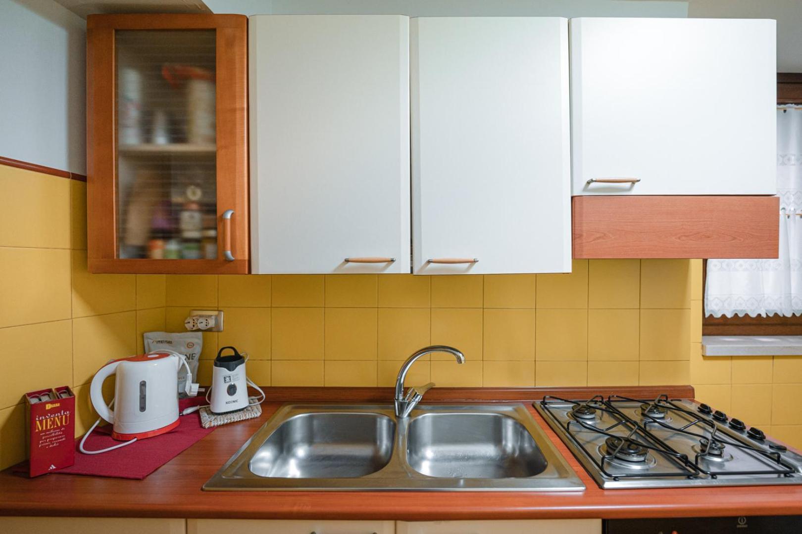 Hotel La Piccola Torre Bisceglie Habitación foto